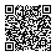 기타 페이지 바로가기 주소(https://www.jangseong.go.kr/q/ezMxMjV8ODQ2NHxzaG93fHBhZ2U9MjQ5fQ==&e=M&s=3), QRCODE