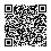 기타 페이지 바로가기 주소(https://www.jangseong.go.kr/q/ezMxMjV8ODQ2NHxzaG93fHBhZ2U9MjU5fQ==&e=M&s=3), QRCODE