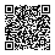 기타 페이지 바로가기 주소(https://www.jangseong.go.kr/q/ezMxMjV8ODQ2NHxzaG93fHBhZ2U9MjYyfQ==&e=M&s=3), QRCODE