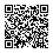 기타 페이지 바로가기 주소(https://www.jangseong.go.kr/q/ezMxMjV8ODQ2NHxzaG93fHBhZ2U9Mjc2fQ==&e=M&s=3), QRCODE