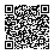 기타 페이지 바로가기 주소(https://www.jangseong.go.kr/q/ezMxMjV8ODQ2NHxzaG93fHBhZ2U9Mjc4fQ==&e=M&s=3), QRCODE