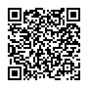 기타 페이지 바로가기 주소(https://www.jangseong.go.kr/q/ezMxMjV8ODQ2NHxzaG93fHBhZ2U9MjcyfQ==&e=M&s=3), QRCODE