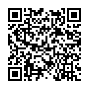 기타 페이지 바로가기 주소(https://www.jangseong.go.kr/q/ezMxMjV8ODQ2NHxzaG93fHBhZ2U9Mjg2fQ==&e=M&s=3), QRCODE