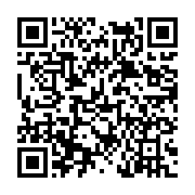 기타 페이지 바로가기 주소(https://www.jangseong.go.kr/q/ezMxMjV8ODQ2NHxzaG93fHBhZ2U9MjgwfQ==&e=M&s=3), QRCODE