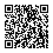 기타 페이지 바로가기 주소(https://www.jangseong.go.kr/q/ezMxMjV8ODQ2NHxzaG93fHBhZ2U9MjgyfQ==&e=M&s=3), QRCODE