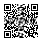 기타 페이지 바로가기 주소(https://www.jangseong.go.kr/q/ezMxMjV8ODQ2NXxzaG93fH0=&e=M&s=3), QRCODE
