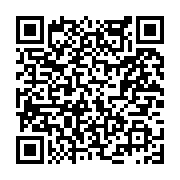 기타 페이지 바로가기 주소(https://www.jangseong.go.kr/q/ezMxMjV8ODQ2NXxzaG93fHBhZ2U9MjQ2fQ==&e=M&s=3), QRCODE