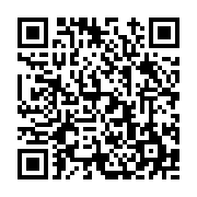 기타 페이지 바로가기 주소(https://www.jangseong.go.kr/q/ezMxMjV8ODQ2NXxzaG93fHBhZ2U9MjQ5fQ==&e=M&s=3), QRCODE