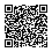 기타 페이지 바로가기 주소(https://www.jangseong.go.kr/q/ezMxMjV8ODQ2NXxzaG93fHBhZ2U9MjU5fQ==&e=M&s=3), QRCODE