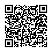 기타 페이지 바로가기 주소(https://www.jangseong.go.kr/q/ezMxMjV8ODQ2NXxzaG93fHBhZ2U9MjYyfQ==&e=M&s=3), QRCODE