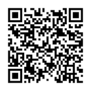 기타 페이지 바로가기 주소(https://www.jangseong.go.kr/q/ezMxMjV8ODQ2NXxzaG93fHBhZ2U9Mjc2fQ==&e=M&s=3), QRCODE