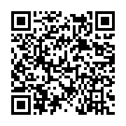 기타 페이지 바로가기 주소(https://www.jangseong.go.kr/q/ezMxMjV8ODQ2NXxzaG93fHBhZ2U9Mjc4fQ==&e=M&s=3), QRCODE