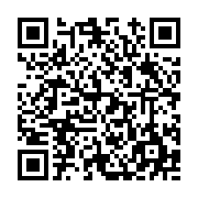 기타 페이지 바로가기 주소(https://www.jangseong.go.kr/q/ezMxMjV8ODQ2NXxzaG93fHBhZ2U9MjcyfQ==&e=M&s=3), QRCODE