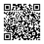 기타 페이지 바로가기 주소(https://www.jangseong.go.kr/q/ezMxMjV8ODQ2NXxzaG93fHBhZ2U9Mjg2fQ==&e=M&s=3), QRCODE
