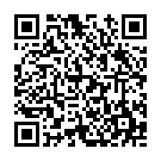 기타 페이지 바로가기 주소(https://www.jangseong.go.kr/q/ezMxMjV8ODQ2NXxzaG93fHBhZ2U9MjgwfQ==&e=M&s=3), QRCODE