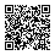 기타 페이지 바로가기 주소(https://www.jangseong.go.kr/q/ezMxMjV8ODQ2NXxzaG93fHBhZ2U9MjgyfQ==&e=M&s=3), QRCODE