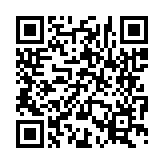 기타 페이지 바로가기 주소(https://www.jangseong.go.kr/q/ezMxMjV8ODQ2NnxzaG93fH0=&e=M&s=3), QRCODE