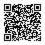 기타 페이지 바로가기 주소(https://www.jangseong.go.kr/q/ezMxMjV8ODQ2NnxzaG93fHBhZ2U9MjQ2fQ==&e=M&s=3), QRCODE