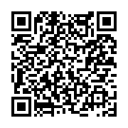 기타 페이지 바로가기 주소(https://www.jangseong.go.kr/q/ezMxMjV8ODQ2NnxzaG93fHBhZ2U9MjQ5fQ==&e=M&s=3), QRCODE