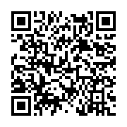 기타 페이지 바로가기 주소(https://www.jangseong.go.kr/q/ezMxMjV8ODQ2NnxzaG93fHBhZ2U9MjU5fQ==&e=M&s=3), QRCODE