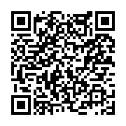 기타 페이지 바로가기 주소(https://www.jangseong.go.kr/q/ezMxMjV8ODQ2NnxzaG93fHBhZ2U9MjY4fQ==&e=M&s=3), QRCODE