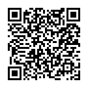 기타 페이지 바로가기 주소(https://www.jangseong.go.kr/q/ezMxMjV8ODQ2NnxzaG93fHBhZ2U9MjYyfQ==&e=M&s=3), QRCODE