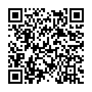 기타 페이지 바로가기 주소(https://www.jangseong.go.kr/q/ezMxMjV8ODQ2NnxzaG93fHBhZ2U9Mjc2fQ==&e=M&s=3), QRCODE