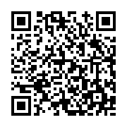 기타 페이지 바로가기 주소(https://www.jangseong.go.kr/q/ezMxMjV8ODQ2NnxzaG93fHBhZ2U9Mjc3fQ==&e=M&s=3), QRCODE