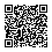 기타 페이지 바로가기 주소(https://www.jangseong.go.kr/q/ezMxMjV8ODQ2NnxzaG93fHBhZ2U9MjcyfQ==&e=M&s=3), QRCODE