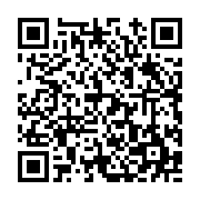 기타 페이지 바로가기 주소(https://www.jangseong.go.kr/q/ezMxMjV8ODQ2NnxzaG93fHBhZ2U9Mjg2fQ==&e=M&s=3), QRCODE