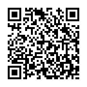 기타 페이지 바로가기 주소(https://www.jangseong.go.kr/q/ezMxMjV8ODQ2NnxzaG93fHBhZ2U9MjgwfQ==&e=M&s=3), QRCODE
