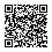 기타 페이지 바로가기 주소(https://www.jangseong.go.kr/q/ezMxMjV8ODQ2NnxzaG93fHBhZ2U9MjgyfQ==&e=M&s=3), QRCODE