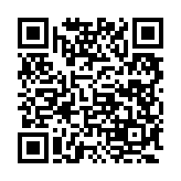 기타 페이지 바로가기 주소(https://www.jangseong.go.kr/q/ezMxMjV8ODQ3OXxzaG93fH0=&e=M&s=3), QRCODE