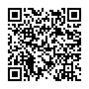 기타 페이지 바로가기 주소(https://www.jangseong.go.kr/q/ezMxMjV8ODQ3OXxzaG93fHBhZ2U9MjMxfQ==&e=M&s=3), QRCODE