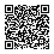 기타 페이지 바로가기 주소(https://www.jangseong.go.kr/q/ezMxMjV8ODQ3OXxzaG93fHBhZ2U9MjQ0fQ==&e=M&s=3), QRCODE