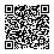 기타 페이지 바로가기 주소(https://www.jangseong.go.kr/q/ezMxMjV8ODQ3OXxzaG93fHBhZ2U9MjU0fQ==&e=M&s=3), QRCODE