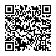 기타 페이지 바로가기 주소(https://www.jangseong.go.kr/q/ezMxMjV8ODQ3OXxzaG93fHBhZ2U9MjU3fQ==&e=M&s=3), QRCODE