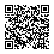기타 페이지 바로가기 주소(https://www.jangseong.go.kr/q/ezMxMjV8ODQ3OXxzaG93fHBhZ2U9MjY1fQ==&e=M&s=3), QRCODE