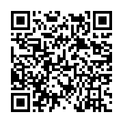 기타 페이지 바로가기 주소(https://www.jangseong.go.kr/q/ezMxMjV8ODQ3OXxzaG93fHBhZ2U9MjY3fQ==&e=M&s=3), QRCODE