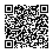 기타 페이지 바로가기 주소(https://www.jangseong.go.kr/q/ezMxMjV8ODQ3OXxzaG93fHBhZ2U9MjYxfQ==&e=M&s=3), QRCODE