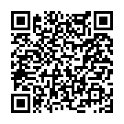 기타 페이지 바로가기 주소(https://www.jangseong.go.kr/q/ezMxMjV8ODQ3OXxzaG93fHBhZ2U9MjYzfQ==&e=M&s=3), QRCODE