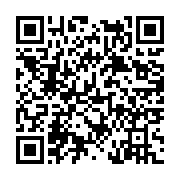 기타 페이지 바로가기 주소(https://www.jangseong.go.kr/q/ezMxMjV8ODQ3OXxzaG93fHBhZ2U9MjcxfQ==&e=M&s=3), QRCODE