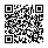 기타 페이지 바로가기 주소(https://www.jangseong.go.kr/q/ezMxMjV8ODQ4M3xzaG93fH0=&e=M&s=3), QRCODE