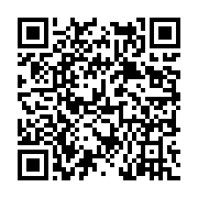 기타 페이지 바로가기 주소(https://www.jangseong.go.kr/q/ezMxMjV8ODQ4M3xzaG93fHBhZ2U9MjQ3fQ==&e=M&s=3), QRCODE