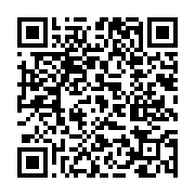 기타 페이지 바로가기 주소(https://www.jangseong.go.kr/q/ezMxMjV8ODQ4M3xzaG93fHBhZ2U9MjQzfQ==&e=M&s=3), QRCODE