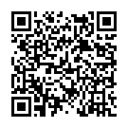 기타 페이지 바로가기 주소(https://www.jangseong.go.kr/q/ezMxMjV8ODQ4M3xzaG93fHBhZ2U9MjY3fQ==&e=M&s=3), QRCODE