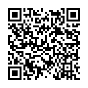 기타 페이지 바로가기 주소(https://www.jangseong.go.kr/q/ezMxMjV8ODQ4M3xzaG93fHBhZ2U9MjY5fQ==&e=M&s=3), QRCODE