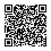 기타 페이지 바로가기 주소(https://www.jangseong.go.kr/q/ezMxMjV8ODQ4M3xzaG93fHBhZ2U9MjYwfQ==&e=M&s=3), QRCODE