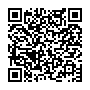 기타 페이지 바로가기 주소(https://www.jangseong.go.kr/q/ezMxMjV8ODQ4M3xzaG93fHBhZ2U9Mjc1fQ==&e=M&s=3), QRCODE