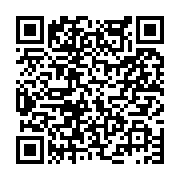 기타 페이지 바로가기 주소(https://www.jangseong.go.kr/q/ezMxMjV8ODQ4M3xzaG93fHBhZ2U9Mjc4fQ==&e=M&s=3), QRCODE
